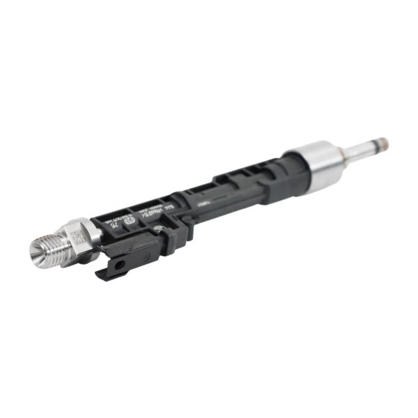 Bmw F10 F20 F30 - N20 Enjektör | Bosch