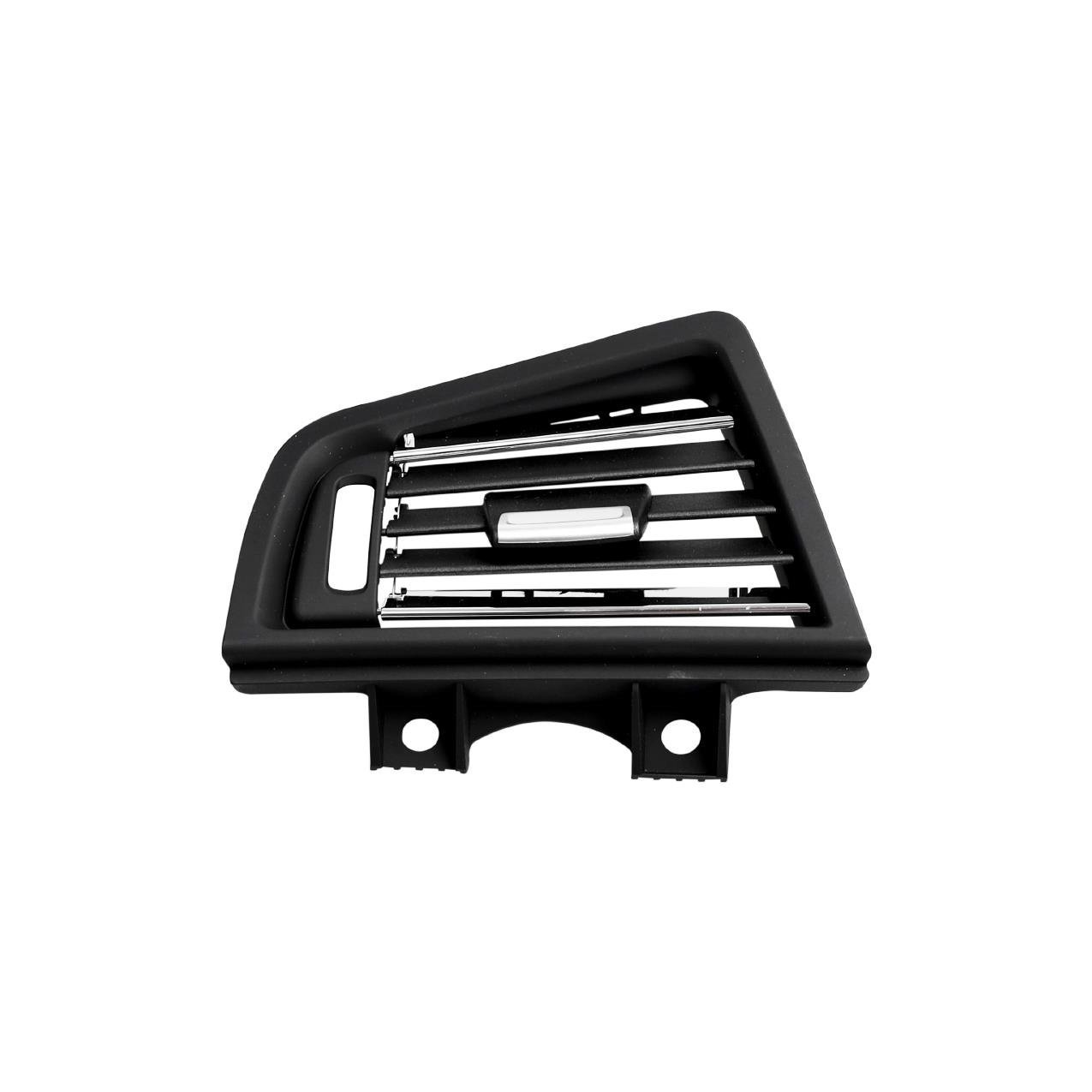 Bmw F10 Klima Havalandırma Izgarası Ön Sol - Nikelajlı | Btap