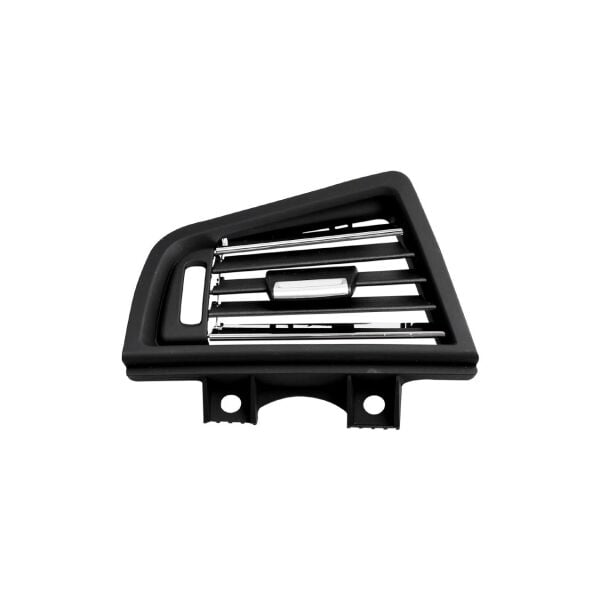 Bmw F10 Klima Havalandırma Izgarası Ön Sol - Nikelajlı | Btap