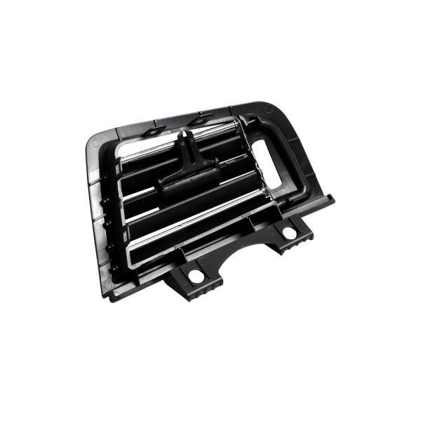 Bmw F10 Klima Havalandırma Izgarası Ön Sol - Nikelajlı | Btap