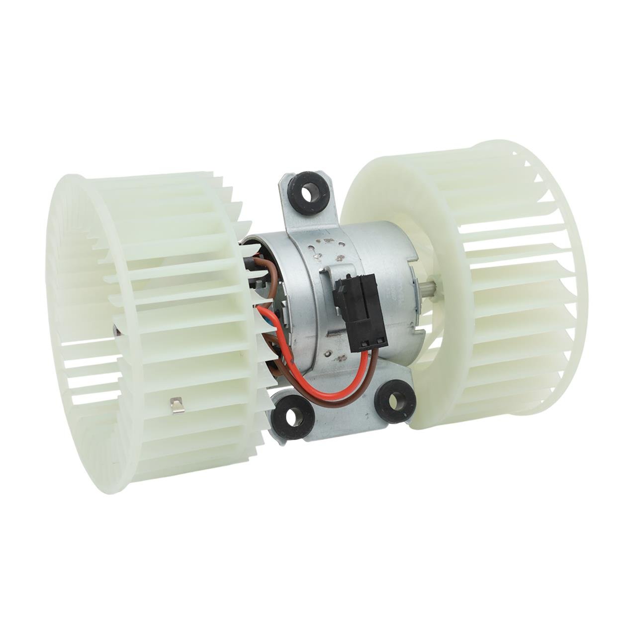 Bmw X5 E53 E39 Kalorifer Motoru | Kraftvoll