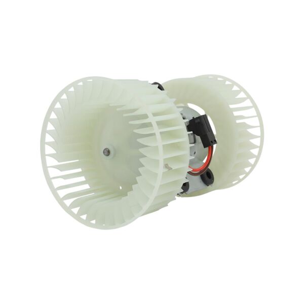 Bmw X5 E53 E39 Kalorifer Motoru | Kraftvoll