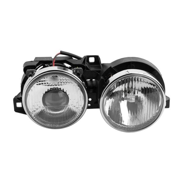 Bmw E30 Far - Sağ ( 1982-94 ) | Depo