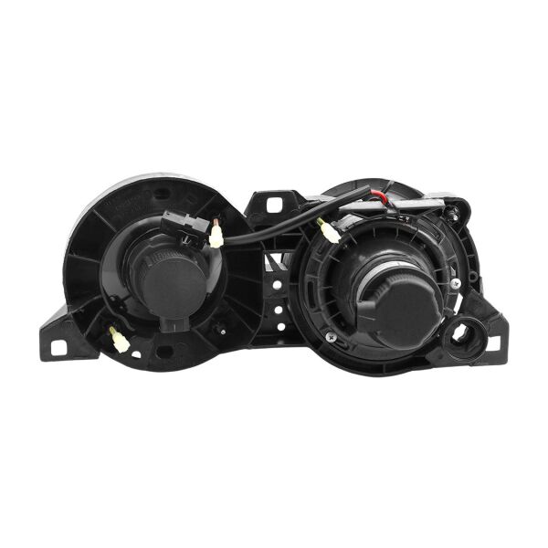 Bmw E30 Far - Sağ ( 1982-94 ) | Depo