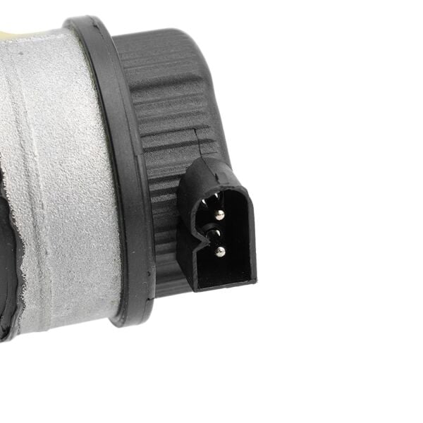 Bmw E30 Far - Sağ ( 1982-94 ) | Depo