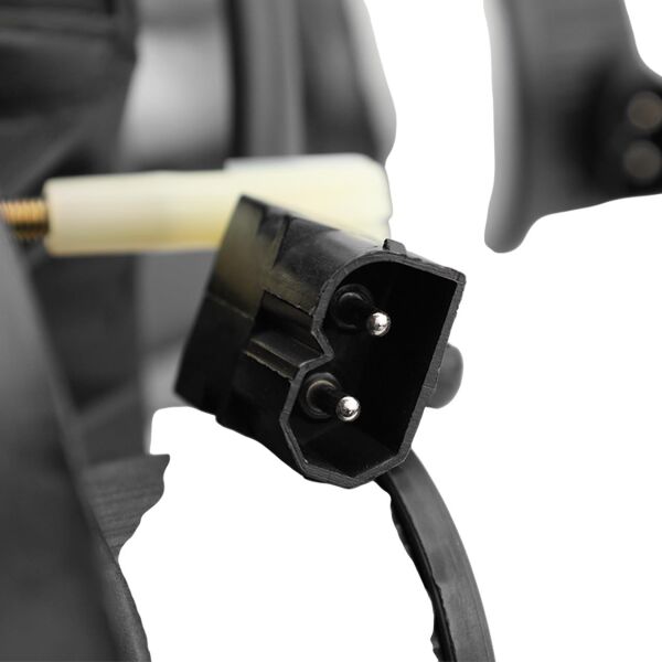 Bmw E30 Far - Sağ ( 1982-94 ) | Depo