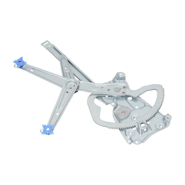 Bmw E36 Cam Krikosu Sedan Ön Sağ (Motorsuz) | Mga