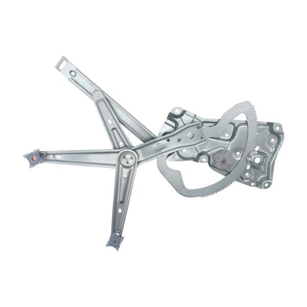 Bmw E36 Cam Krikosu Sedan Ön Sağ (Motorsuz) | Mga