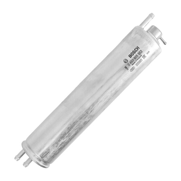 Bmw E46 - M54 N40 N42 N45 N46 Yakıt Filtresi | Bosch