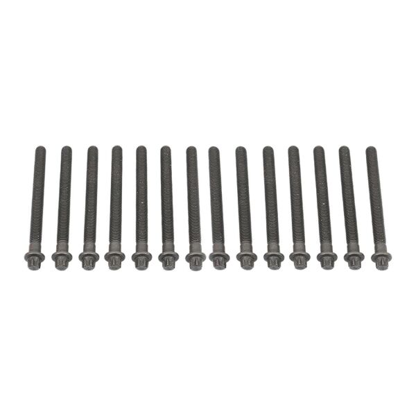 Bmw E53 E83 E36 E38 E39 E46 E60 E65 - M52 M54 Silindir Kapak Saplaması ( 14 Adet ) | Elring