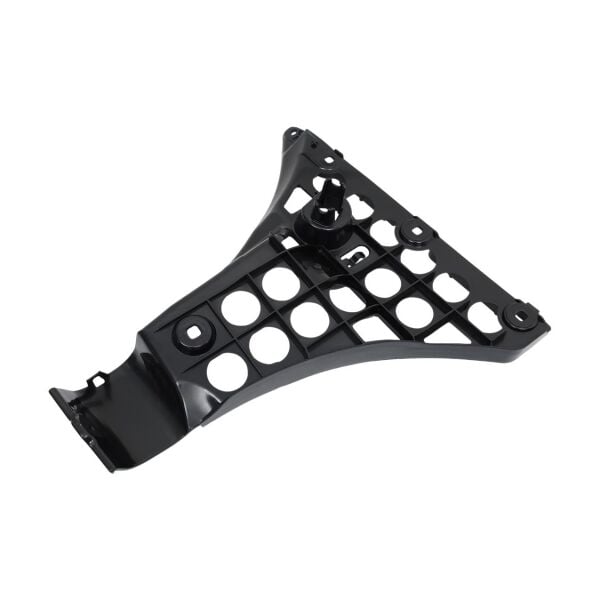 Bmw E60 Arka Tampon Taşıyıcı Braketi - Sağ ( 2002-06 ) | Wender