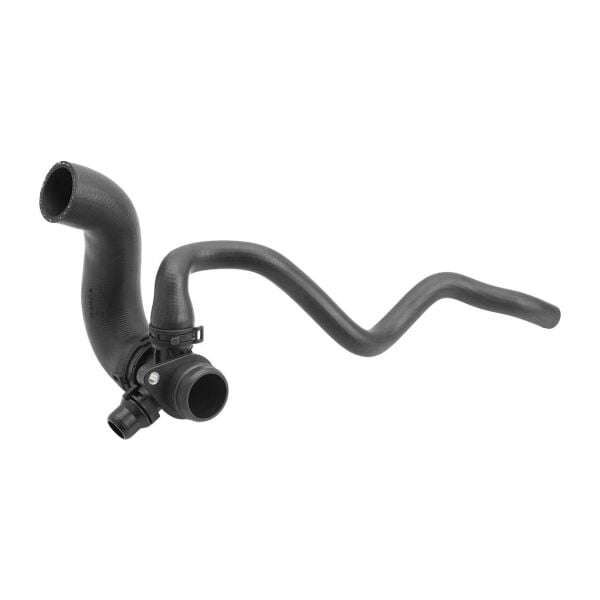 Bmw E84 E89 F10 F20 F30 N20 Su Hortumu | Ossca