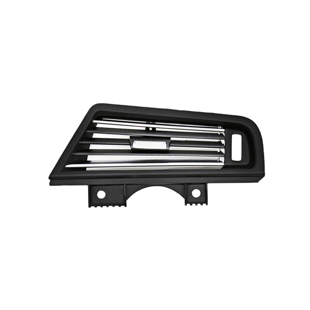 Bmw F10 Klima Havalandırma Izgarası Ön Sağ Nikelajlı | Btap