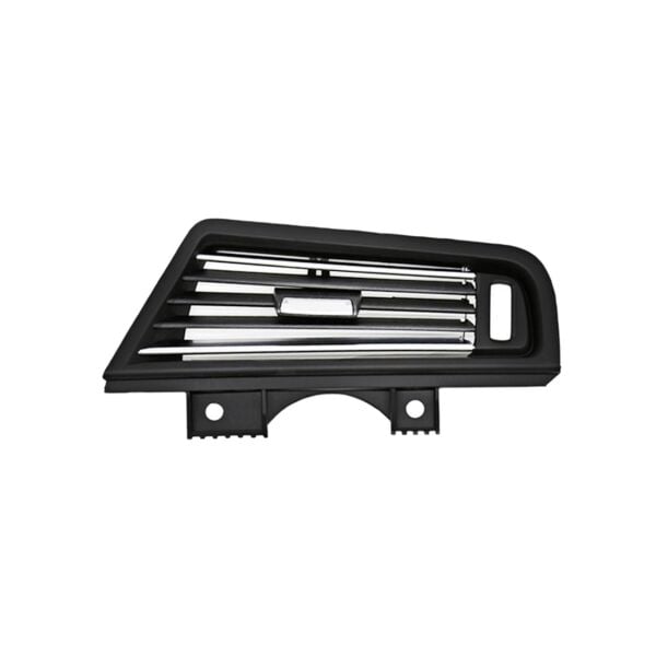 Bmw F10 Klima Havalandırma Izgarası Ön Sağ Nikelajlı | Btap