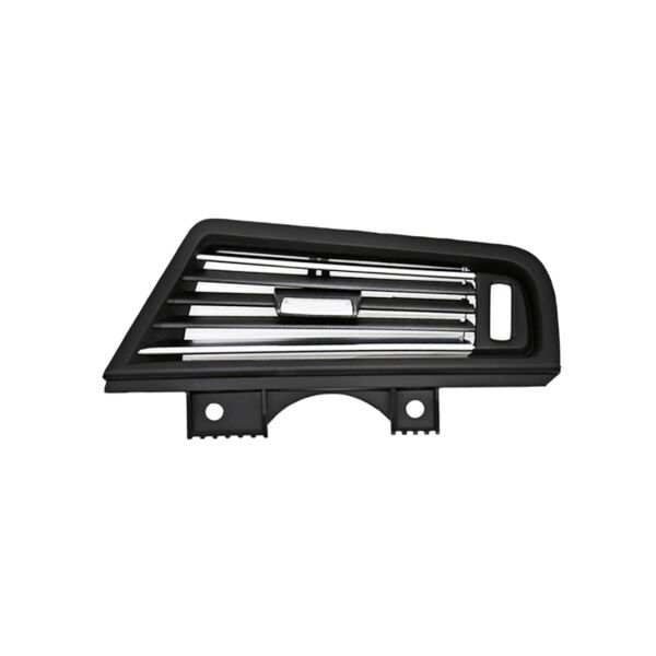 Bmw F10 Klima Havalandırma Izgarası Ön Sağ Nikelajlı | Btap