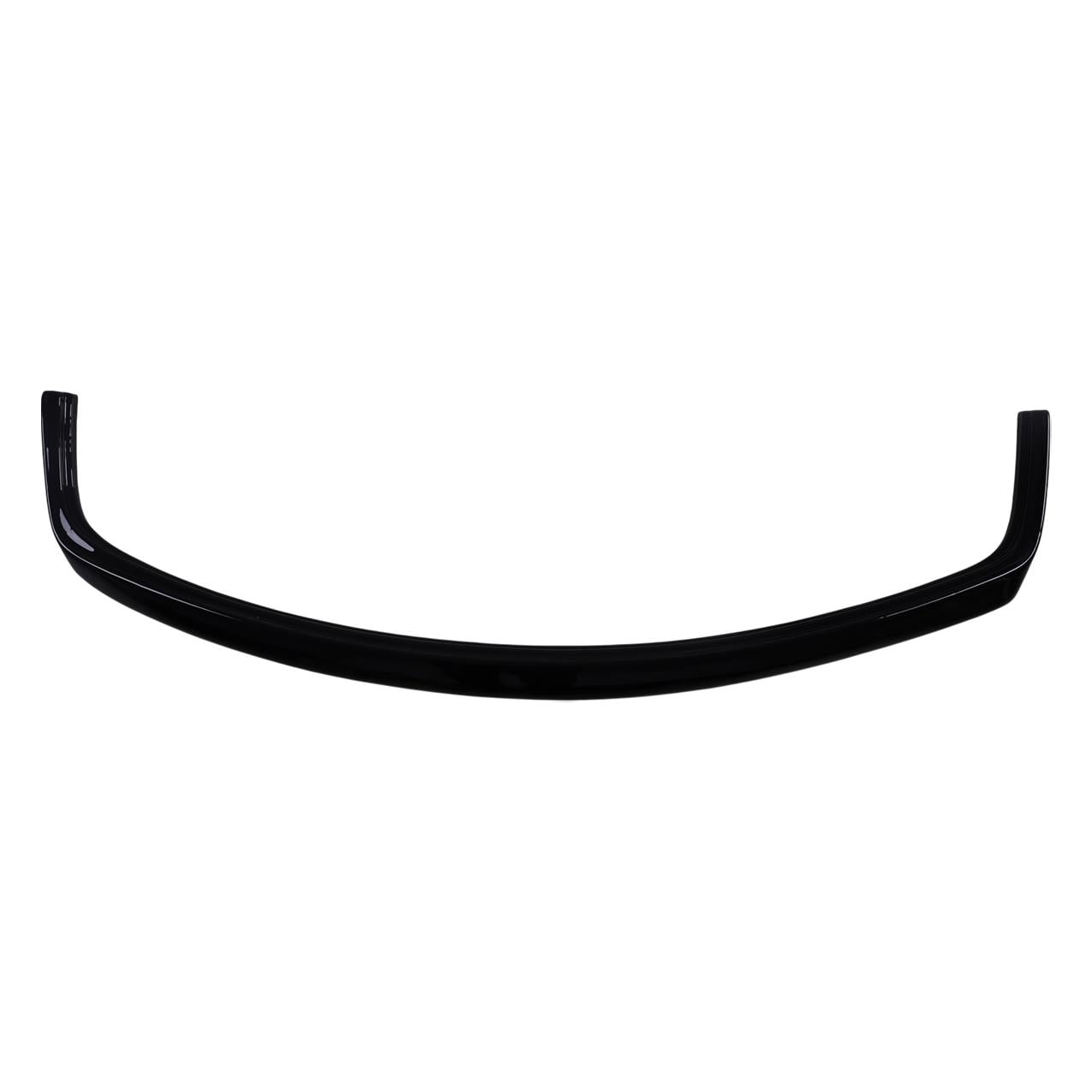 Bmw E36 7cm Ön Lip | Famalli