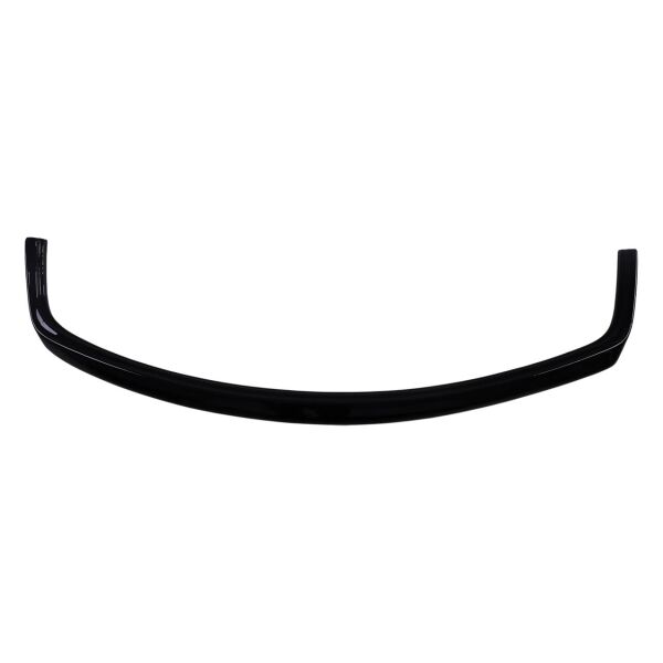 Bmw E36 7cm Ön Lip | Famalli