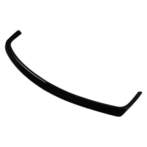 Bmw E36 7cm Ön Lip | Famalli