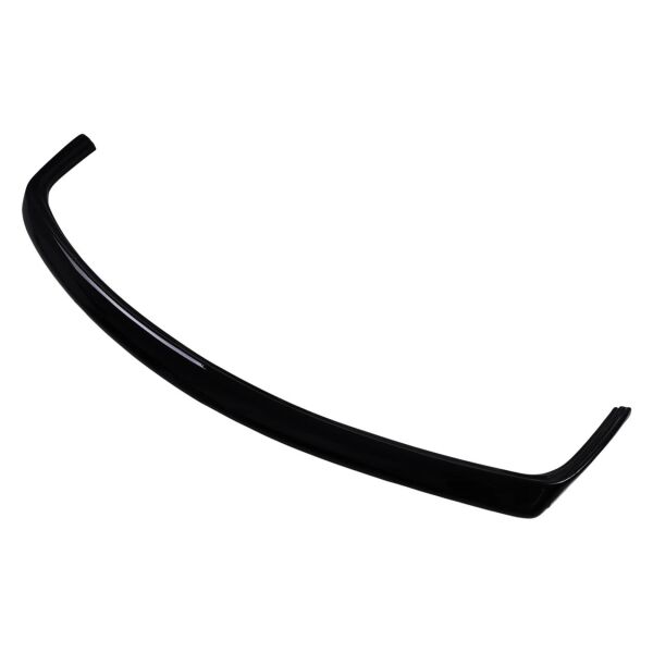 Bmw E36 7cm Ön Lip | Famalli