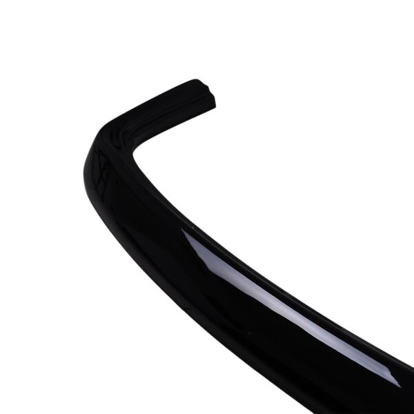 Bmw E36 7cm Ön Lip | Famalli