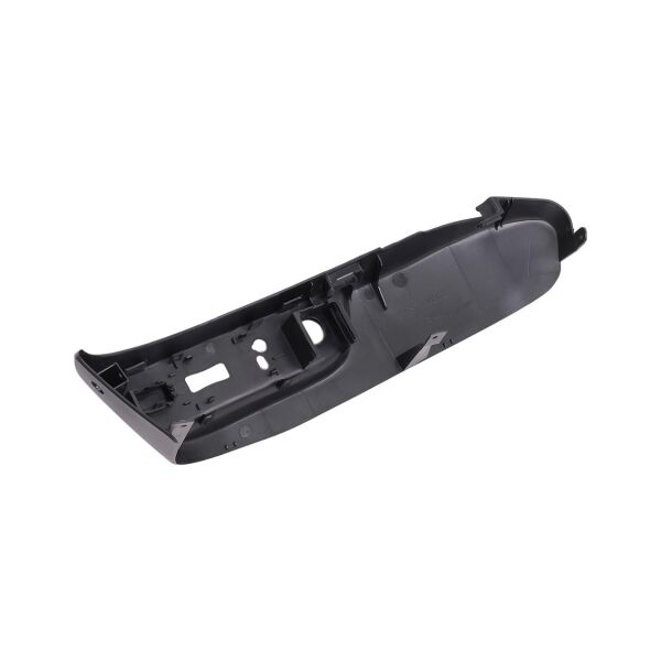 Bmw E38 E39 Koltuk Yan Bakaliti Sağ - Siyah ( Elektrikli ) | Bimbo