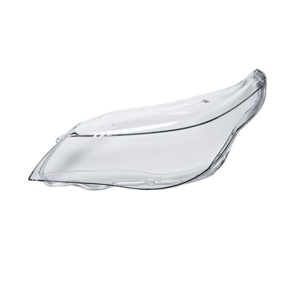 Bmw E60 Sol Far Camı - LCI ( 2007 - 09 ) | Btap