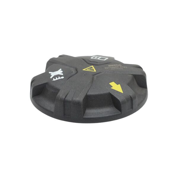 Bmw G20 Radyatör Yedek Su Depo Kapağı | Swag