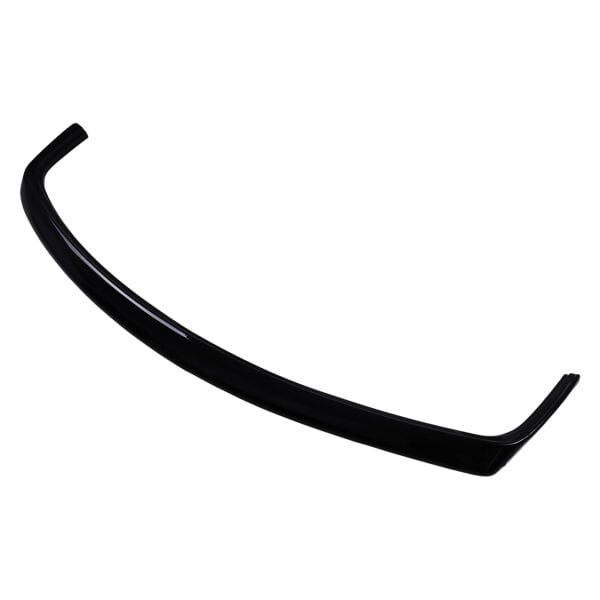 Bmw E36 7cm Ön Lip | Famalli