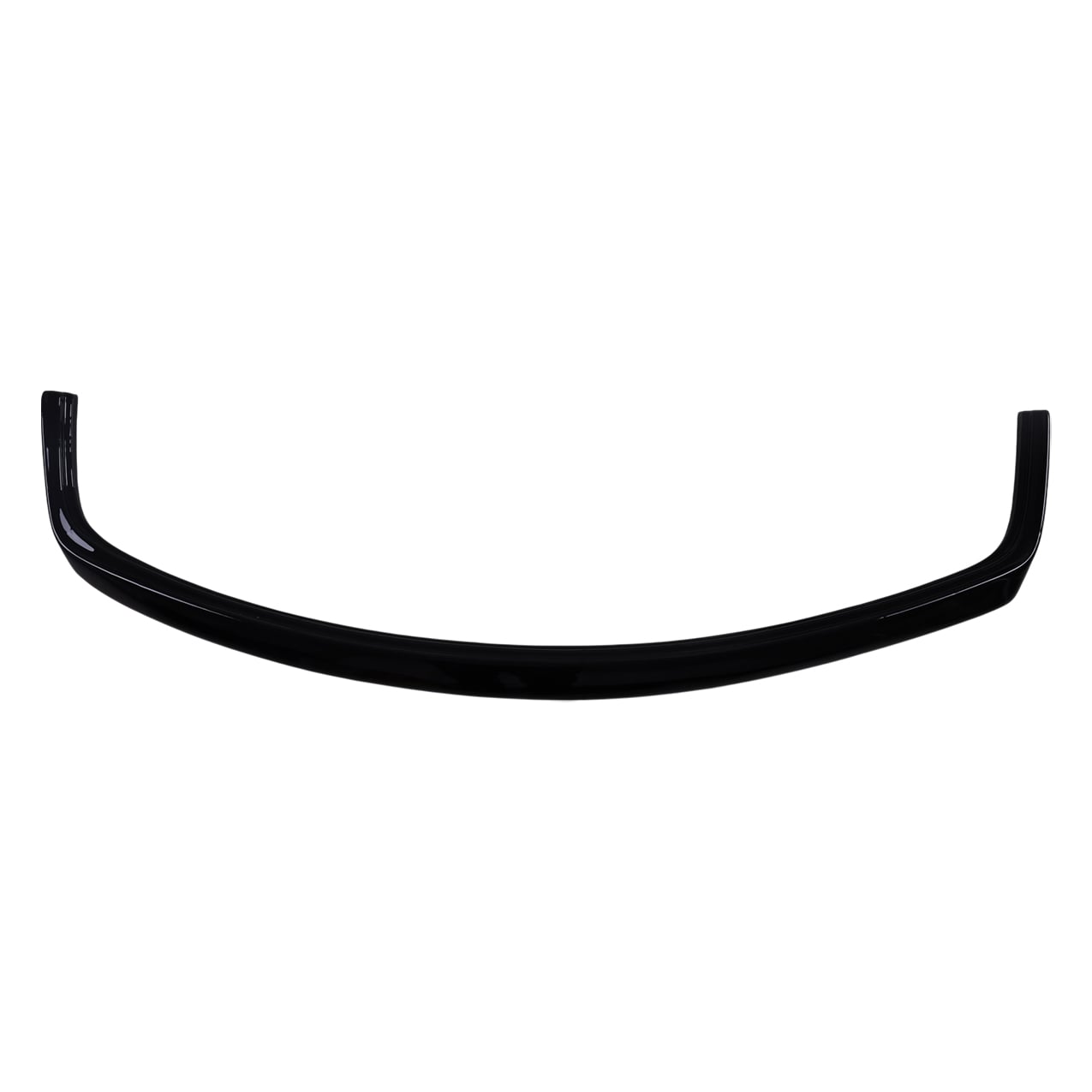 Bmw E36 7cm Ön Lip | Famalli