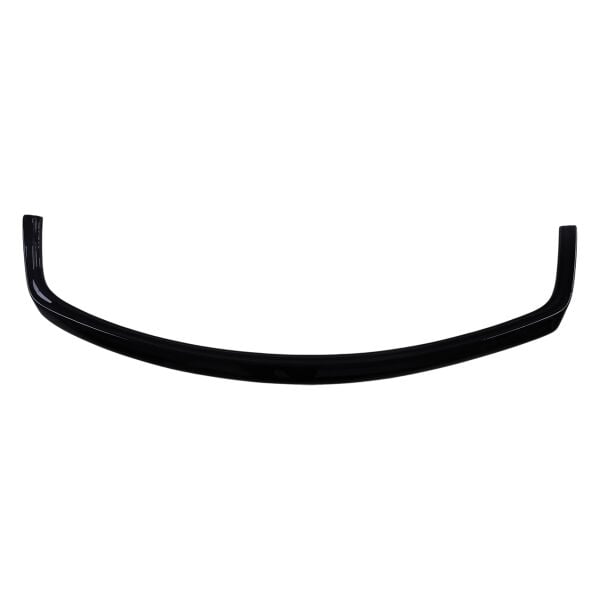Bmw E36 7cm Ön Lip | Famalli
