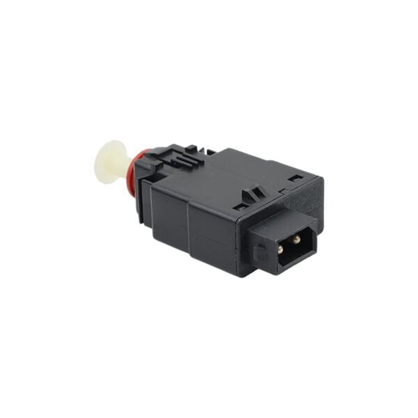 Bmw E30 E32 E34 E36 Fren Pedal Müşürü | Fae