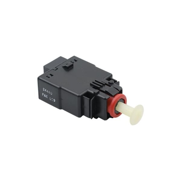 Bmw E30 E32 E34 E36 Fren Pedal Müşürü | Fae