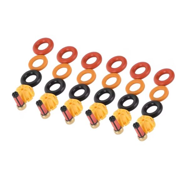 Bmw E36 E46 E39 Enjektör Tamir Kiti | Boga