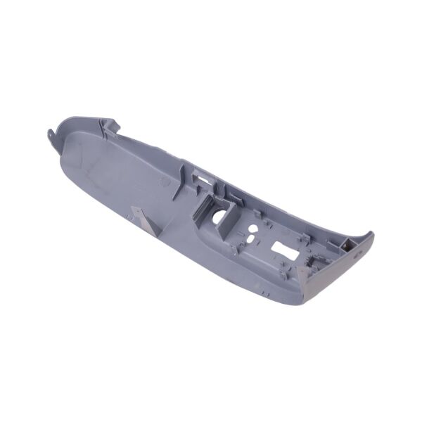 Bmw E38 E39 Koltuk Yan Bakaliti Sol - Gri ( Elektrikli ) | Bimbo