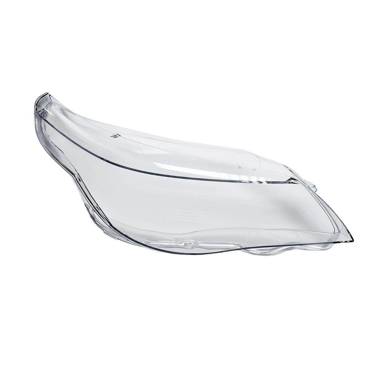 Bmw E60 Sağ Far Camı - LCI ( 2007 - 09 ) | Btap