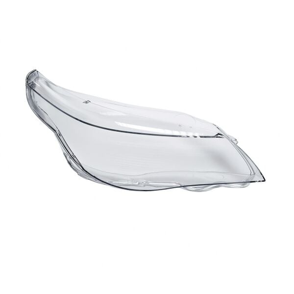 Bmw E60 Sağ Far Camı - LCI ( 2007 - 09 ) | Btap