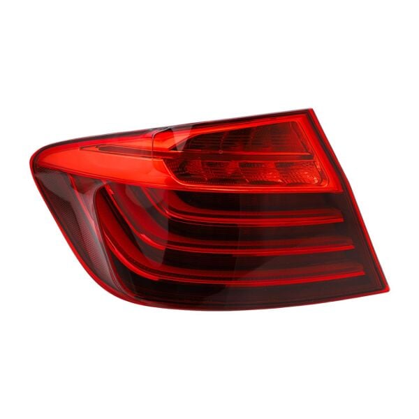 Bmw F10 LCI Dış Stop Sol ( 14-16 ) | Depo