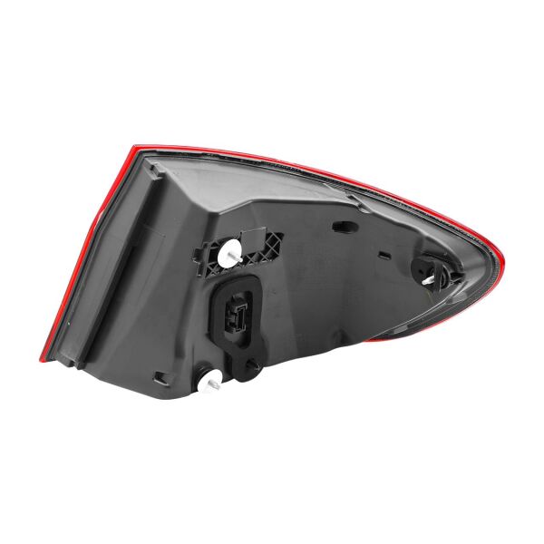 Bmw F10 LCI Dış Stop Sol ( 14-16 ) | Depo