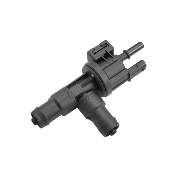 Bmw F20 F30 F32 F34 F36 G20 G30 - B38 B48 B58 Yakıt Depo Havalandırma Valfi | Ossca