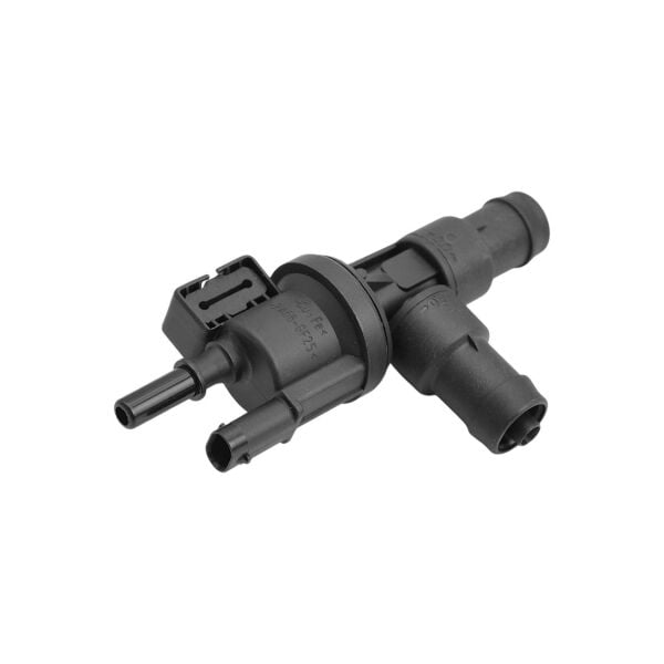 Bmw F20 F30 F32 F34 F36 G20 G30 - B38 B48 B58 Yakıt Depo Havalandırma Valfi | Ossca