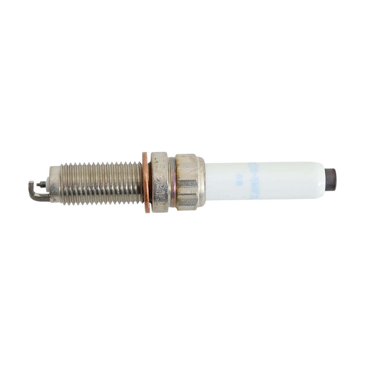 Bmw F20 F30 F36 G20 G30 - B38 B48 B58 Buji | Beru
