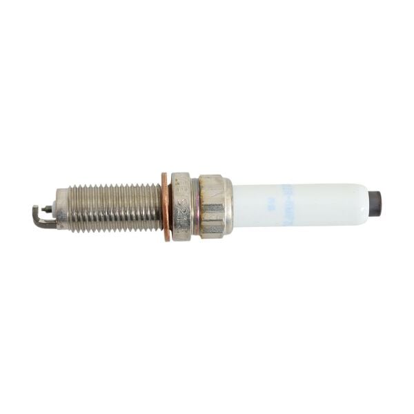 Bmw F20 F30 F36 G20 G30 - B38 B48 B58 Buji | Beru