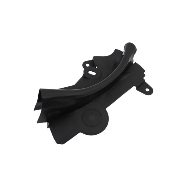 Bmw G11 LCI G30 Ön Kaput Lastiği - Sol | Wender