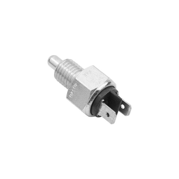Bmw E30 E34 E36 Geri Vites Müşürü - Eski Tip | Fae