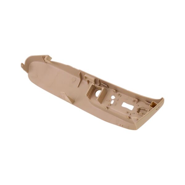 Bmw E38 E39 Koltuk Yan Bakaliti Sol - Bej ( Elektrikli ) | Bimbo