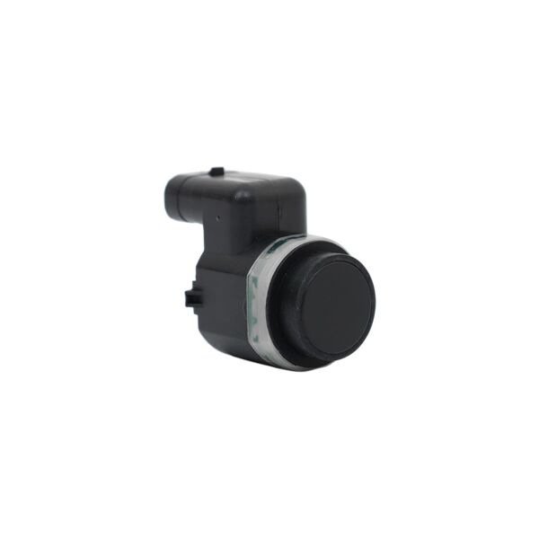 Bmw E70 E71 F01 F07 F10 F25 Ön Park Sensörü | Wender