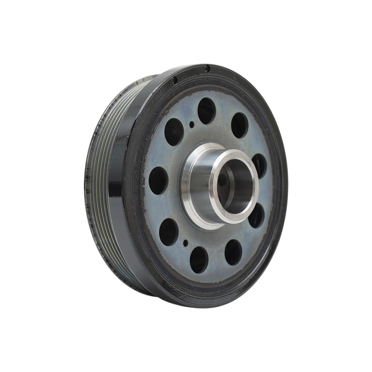 Bmw E84 E90 F07 F10 F20 F25 F30 F32 F34 F36 - N47N Krank Kasnağı | Corteco