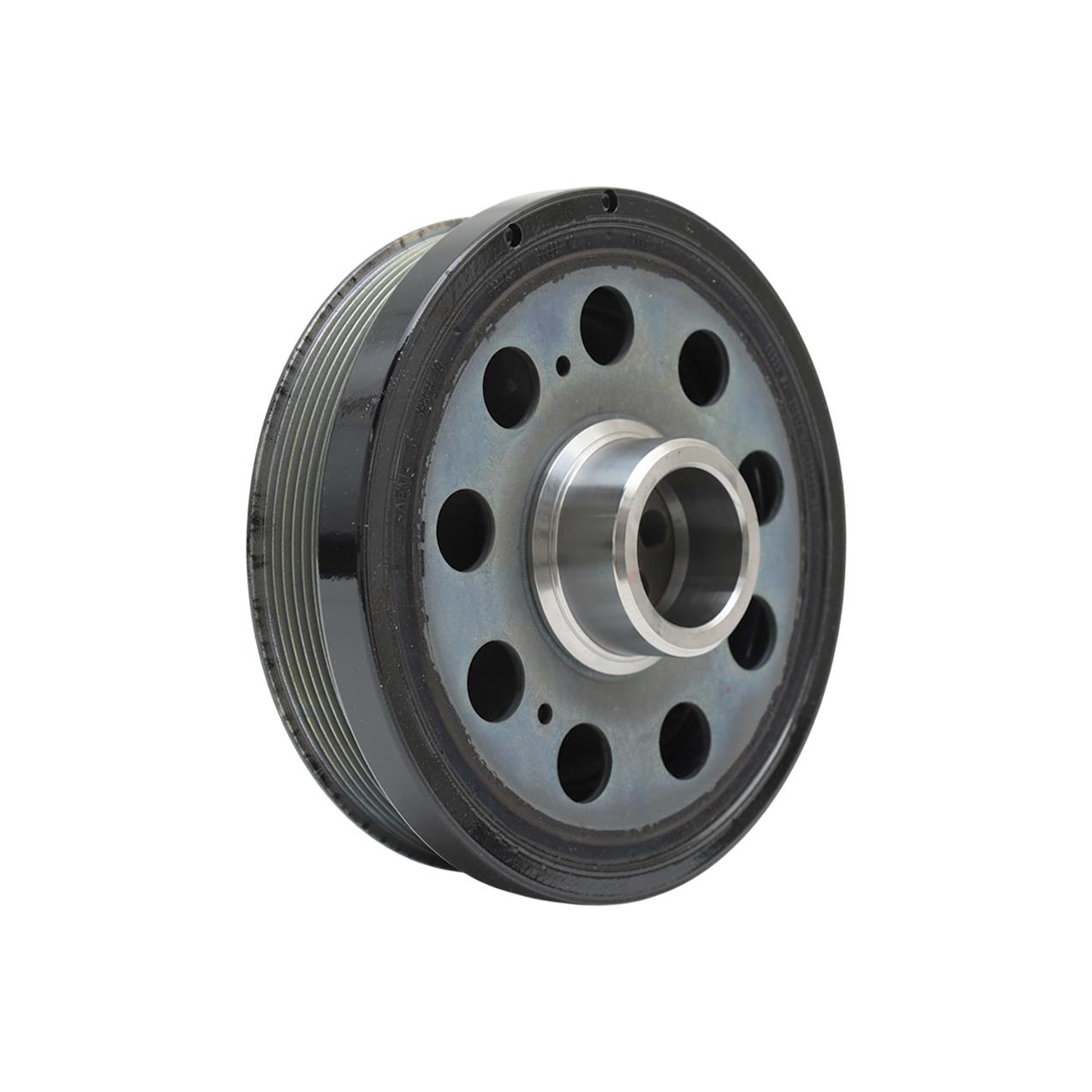 Bmw E84 E90 F07 F10 F20 F25 F30 F32 F34 F36 - N47N Krank Kasnağı | Corteco