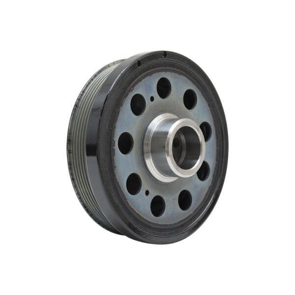 Bmw E84 E90 F07 F10 F20 F25 F30 F32 F34 F36 - N47N Krank Kasnağı | Corteco