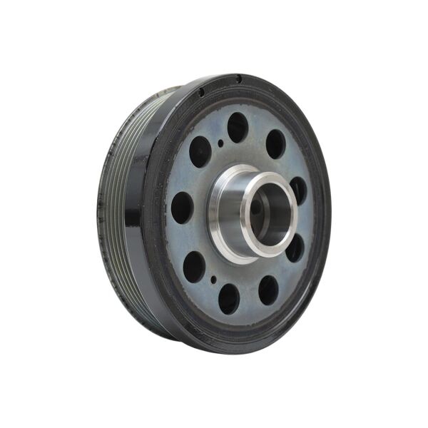 Bmw E84 E90 F07 F10 F20 F25 F30 F32 F34 F36 - N47N Krank Kasnağı | Corteco